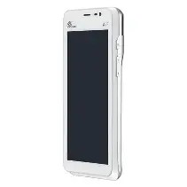 PAX A8500n Smart