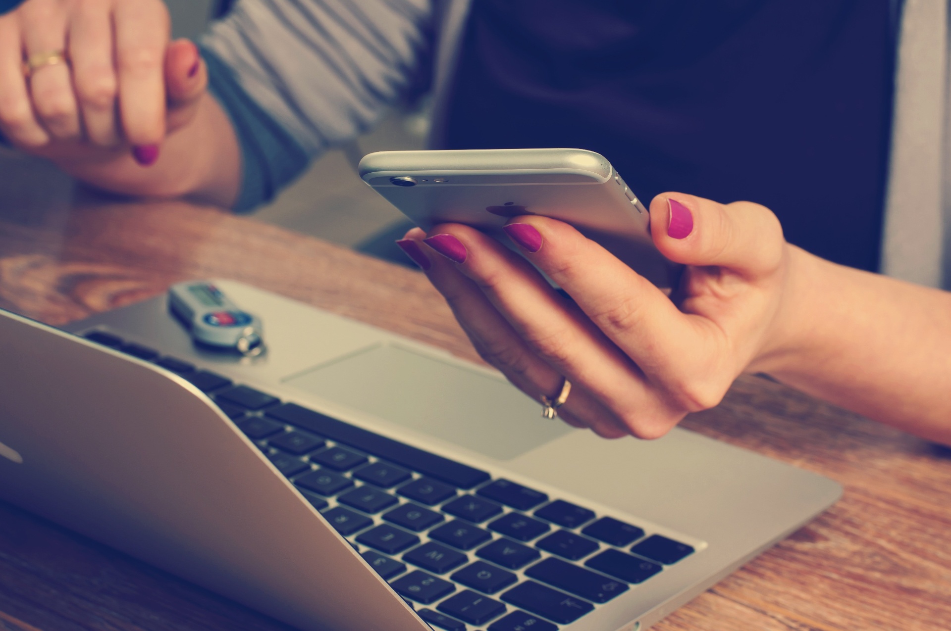 e-Commerce Solution