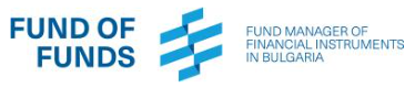 Fund of Funds