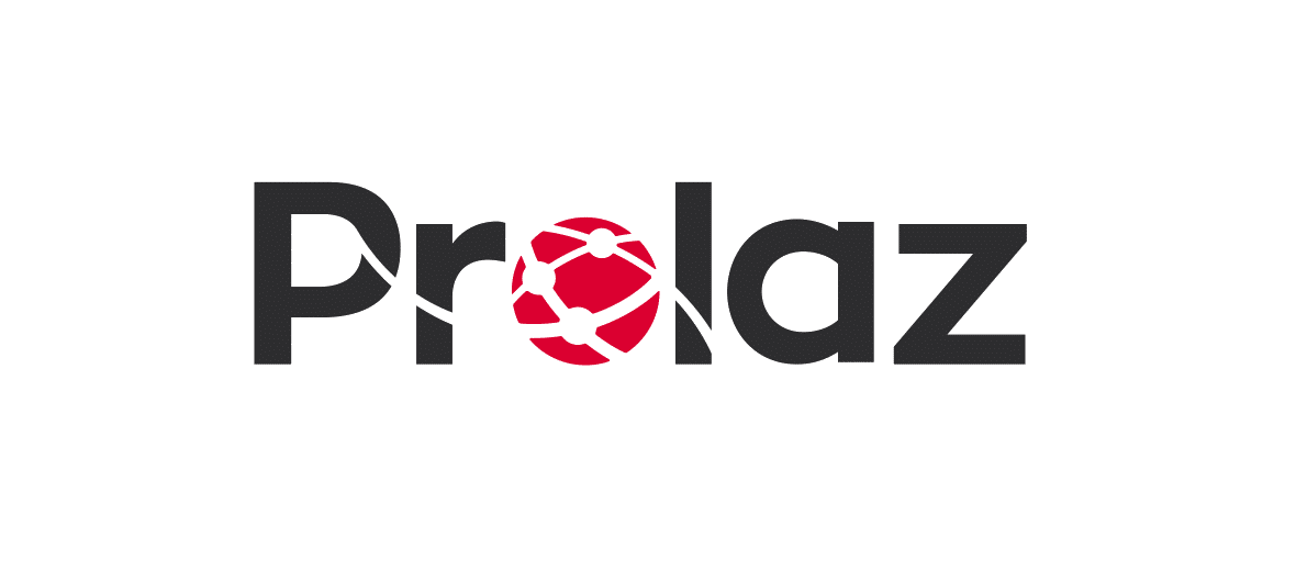 Prolaz POS d.o.o.