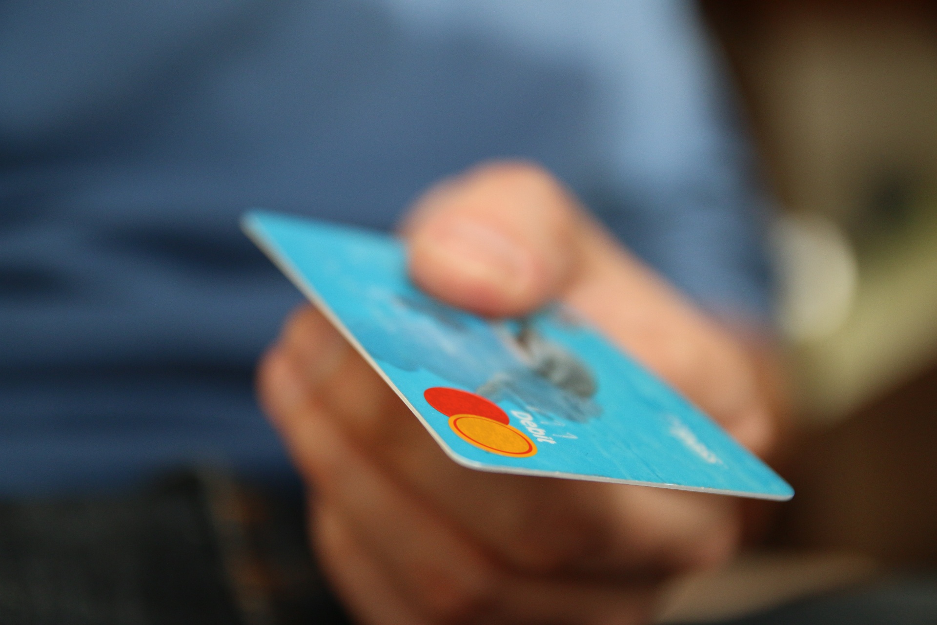 SurePay pricing