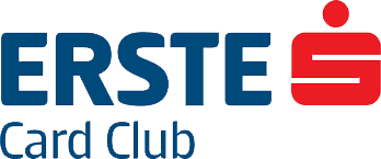 ERSTE Card Club