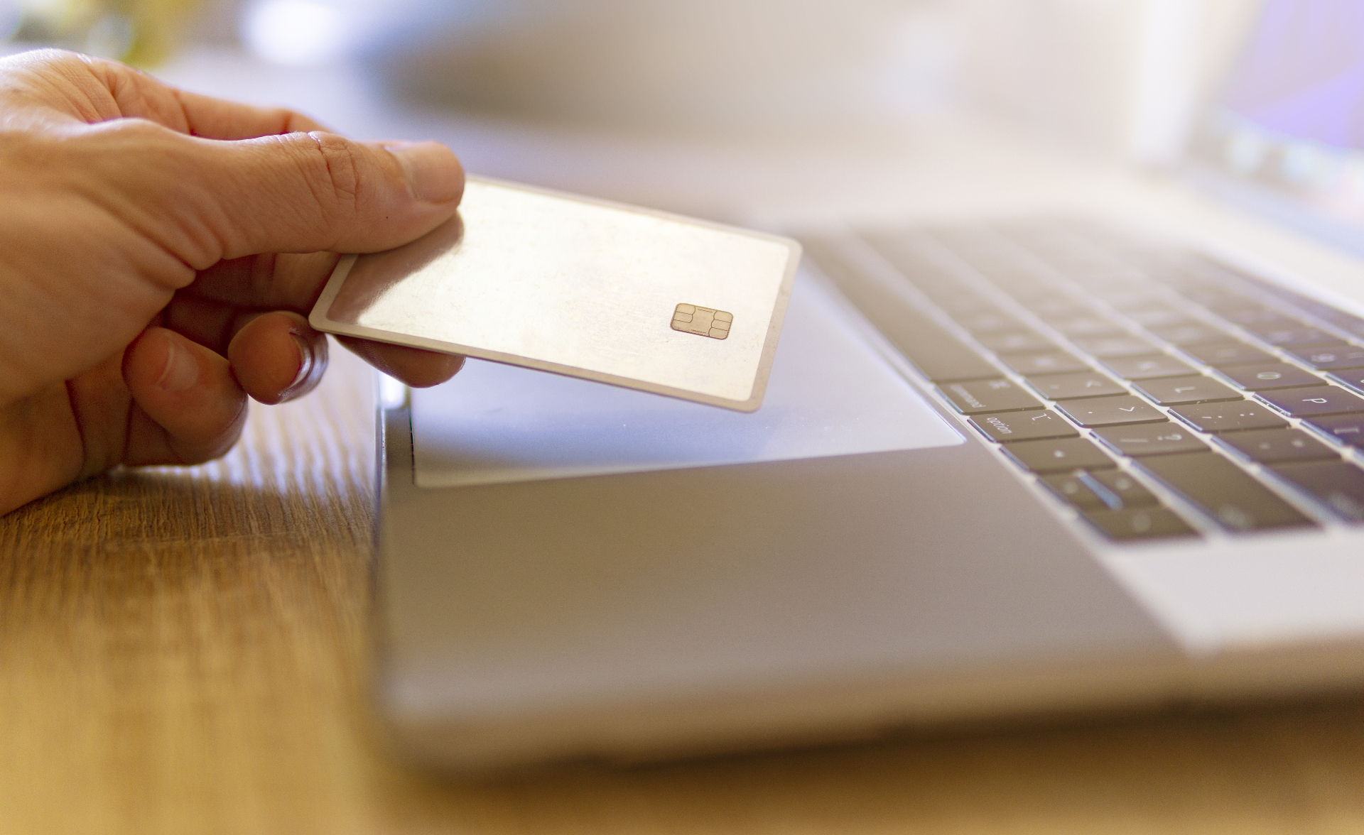 E-Commerce