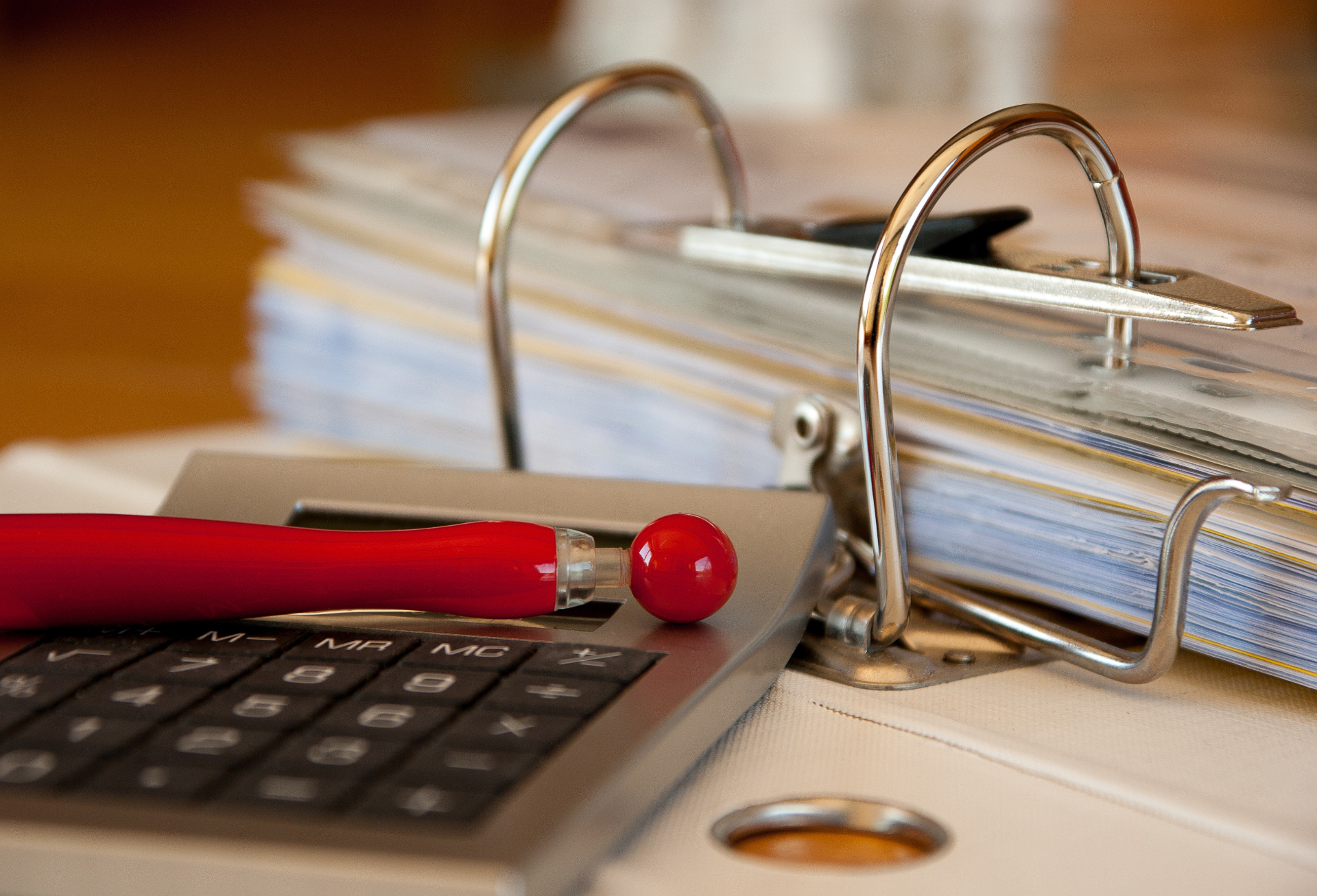SurePay Invoice Payment