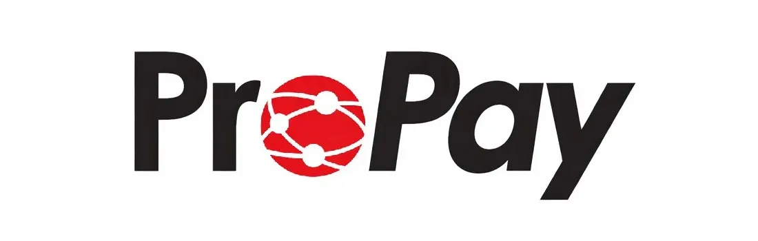 SurePay Logo