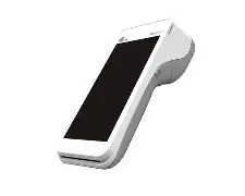 PAX A920Pro Smart