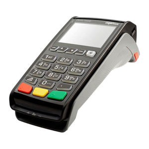 INGENICO Desk3500
