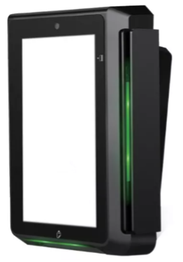 PAX IM30 Smart