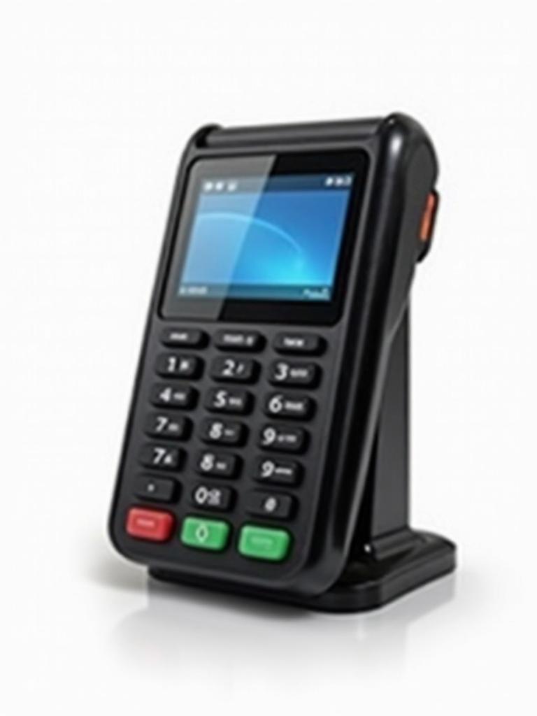 PAX A35 Smart PINpad